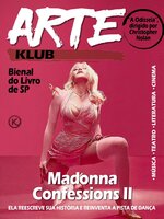 Arte Klub